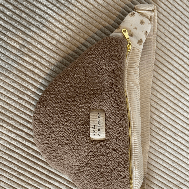 Banane taille M