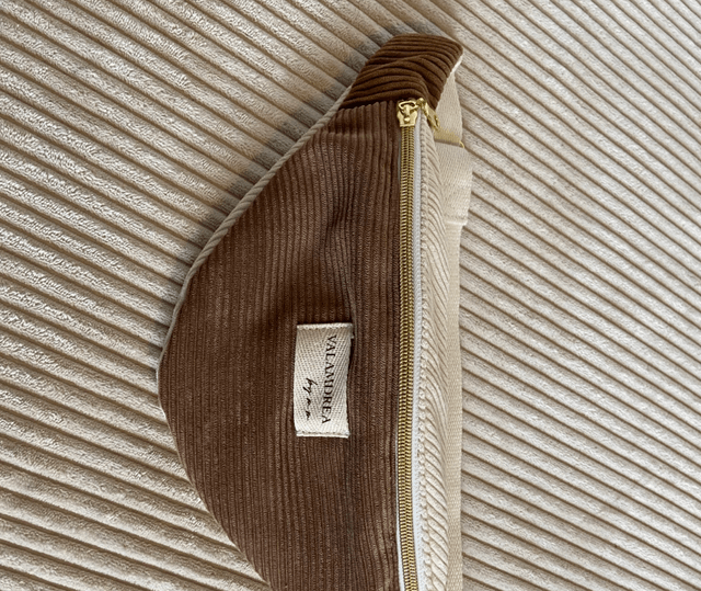 Banane, taille S