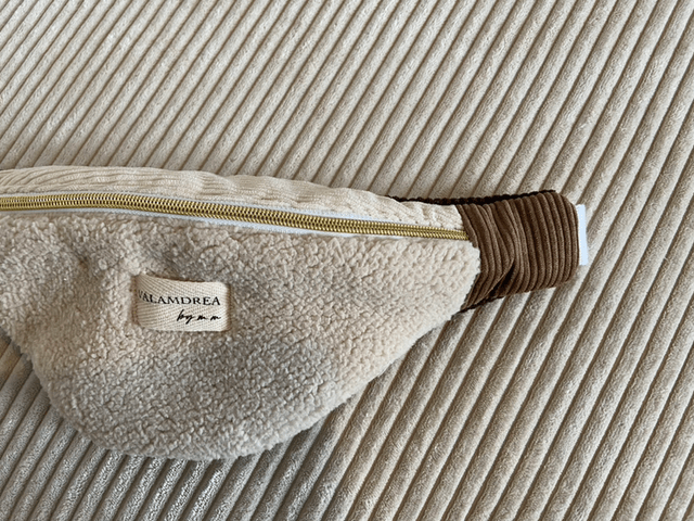 Banane, taille S