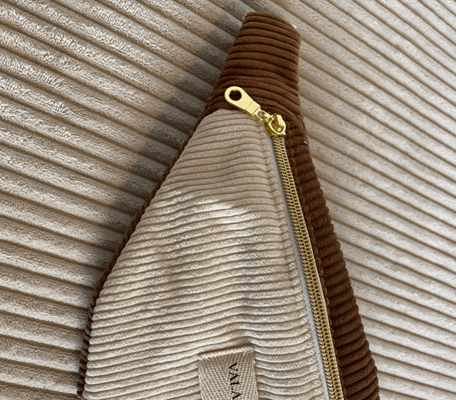 Banane, taille S