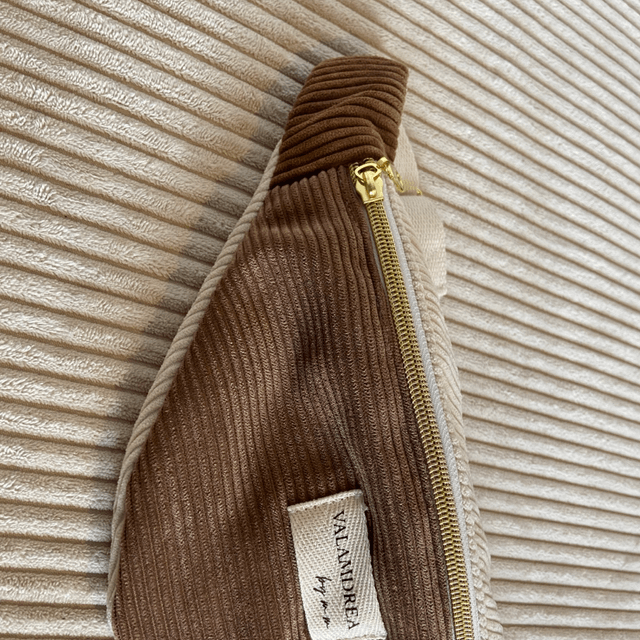 Banane, taille S