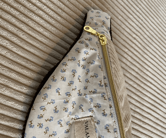 Banane, taille S