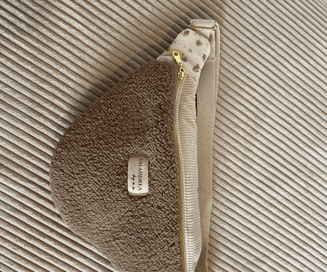 Banane taille M