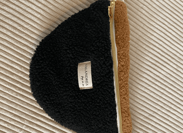 Banane, taille M